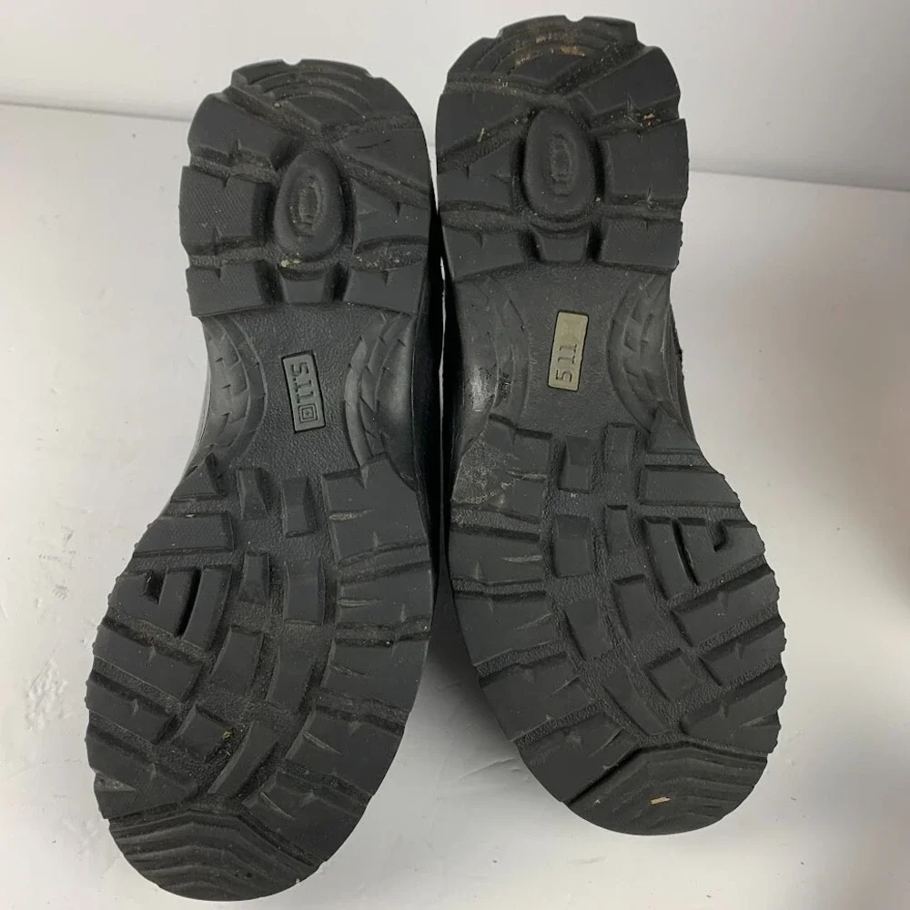 5.11 Tactical Men's ATAC 6